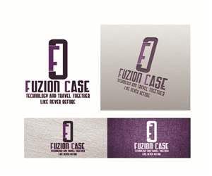 Logo Design by The White Garage for this project | Design #5810771