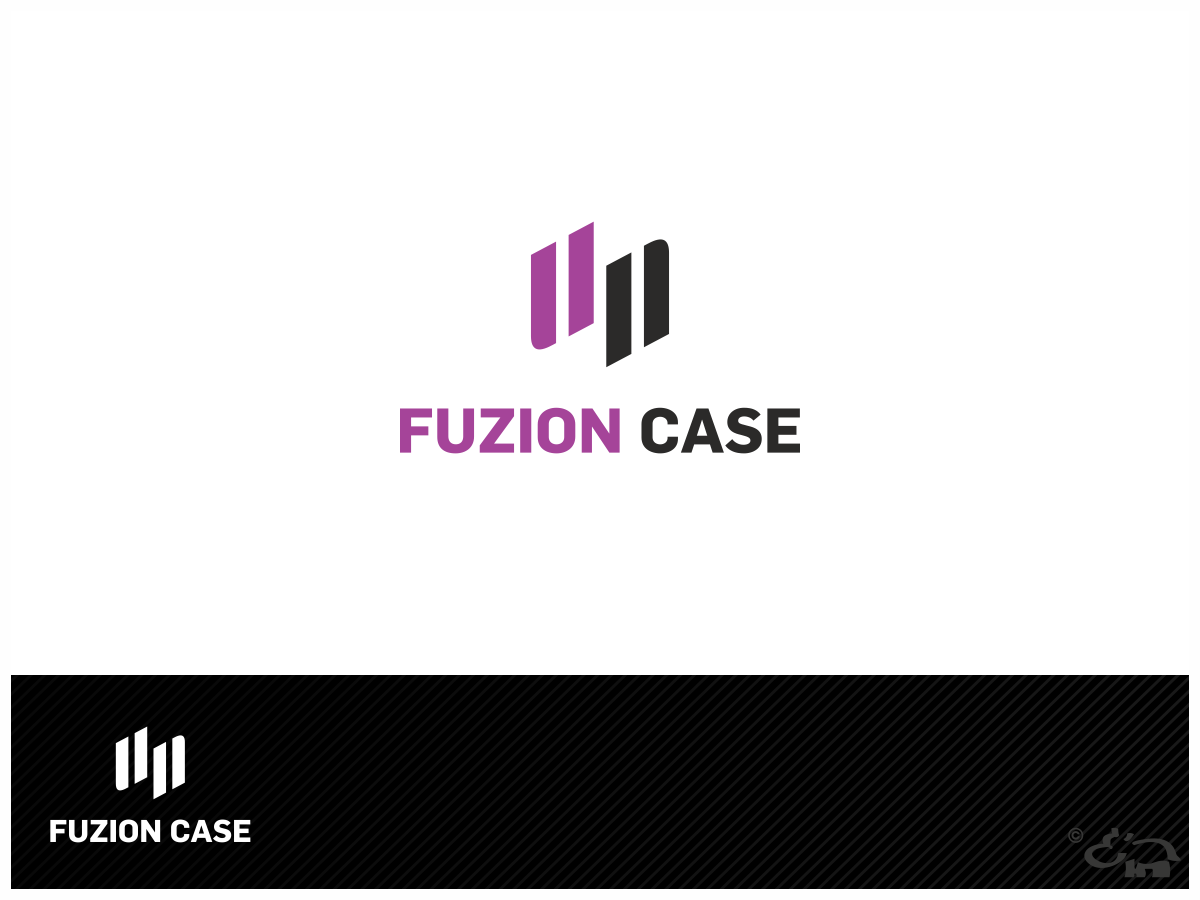 Diseño de Logo por HYPdesign para este proyecto | Diseño #5863685