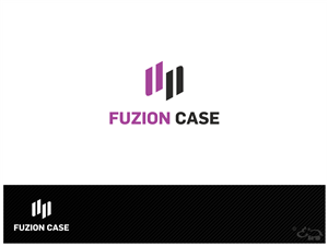 Logo Design by HYPdesign for this project | Design: #5863685