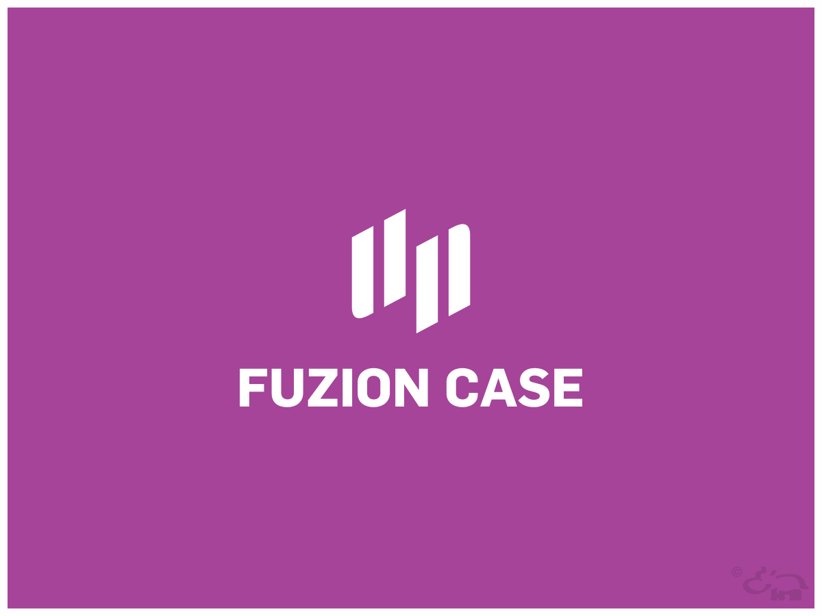 Logo Design by HYPdesign for this project | Design #5863688