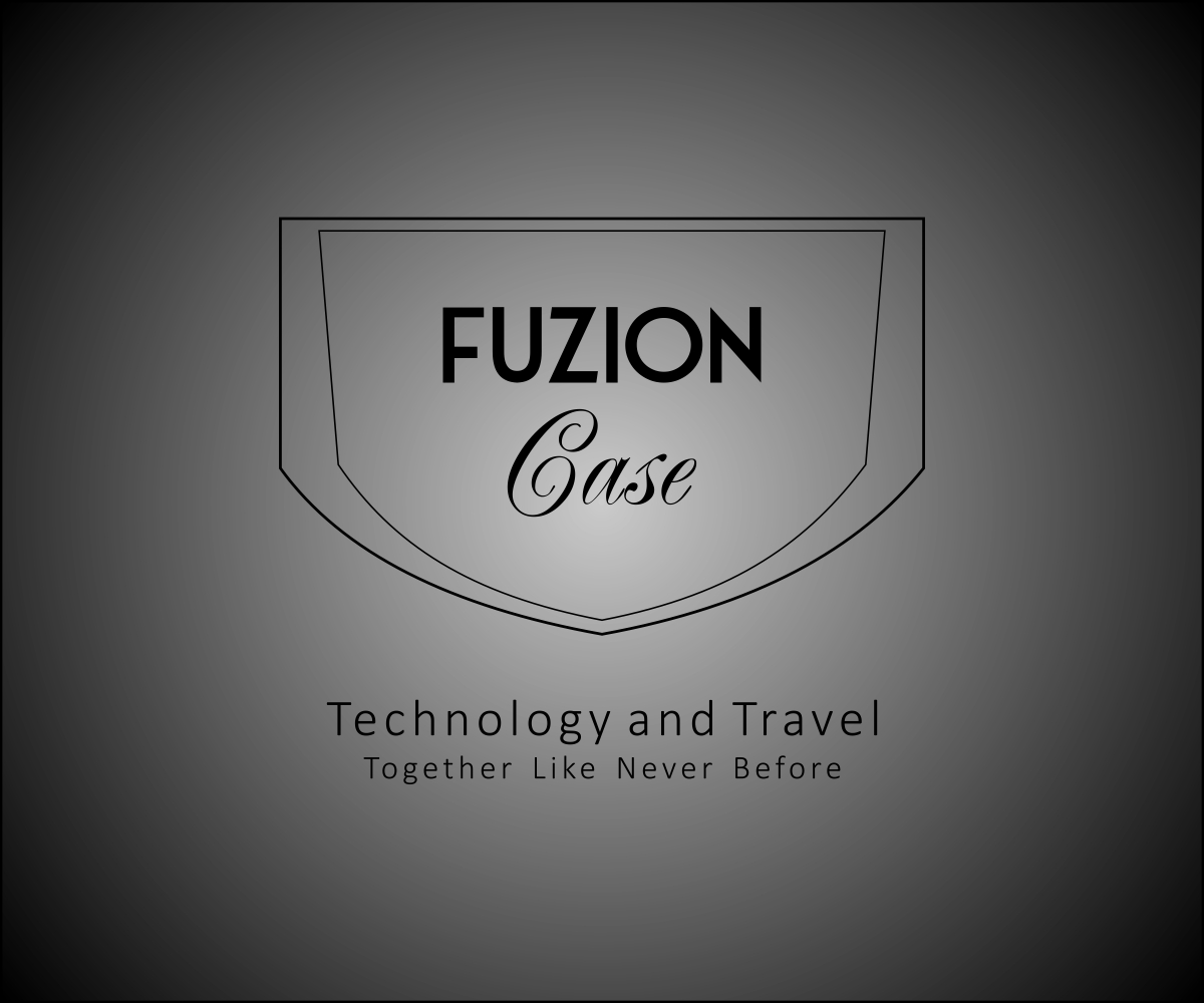 Diseño de Logo por superjuan para este proyecto | Diseño #5924702