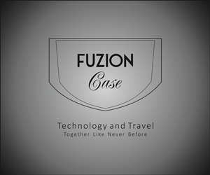 Logo Design by superjuan for this project | Design #5924702