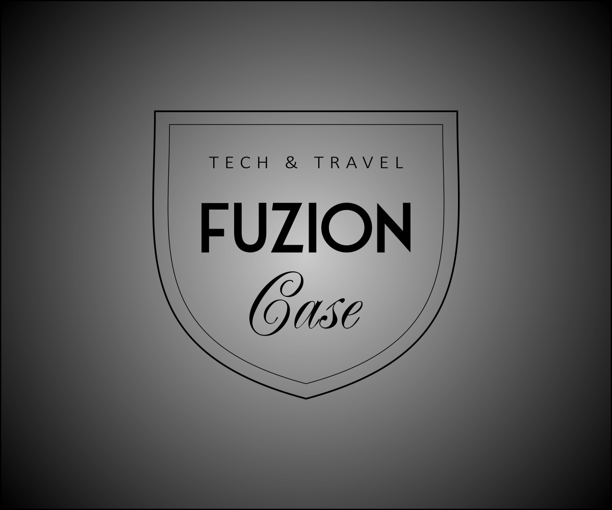 Logo Design by superjuan for this project | Design #5924711