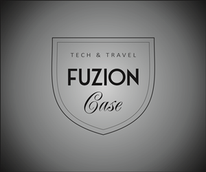 Diseño de Logo por superjuan para este proyecto | Diseño: #5924711