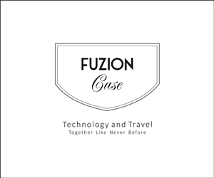 Diseño de Logo por superjuan para este proyecto | Diseño: #5924729