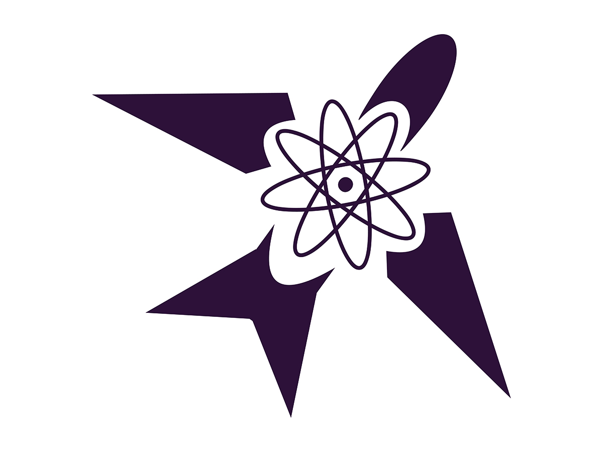 Logo Design by NacMacFeegle for this project | Design #5818596