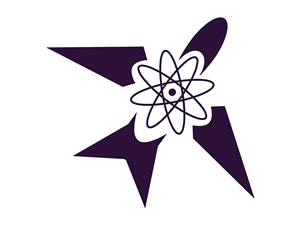 Diseño de Logo por NacMacFeegle para este proyecto | Diseño: #5818596