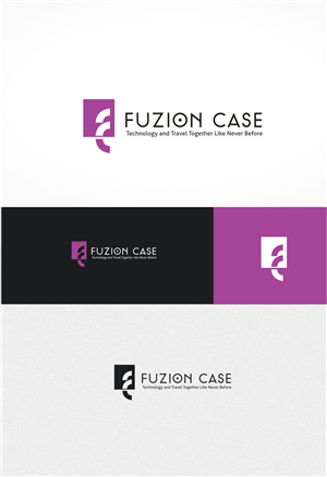 Logo Design by gray mind for this project | Design #5895089