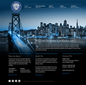 Web Design by saroshdurrani