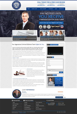 Web Design by mufaqir