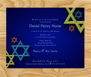 Postcard Design by Venus L. Penaflor for this project | Design: #5798888