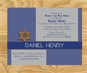 Postcard Design by Venus L. Penaflor for this project | Design: #5801281