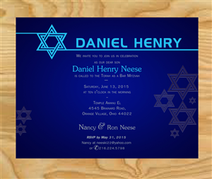 Postcard Design by Venus L. Penaflor for this project | Design: #5801491