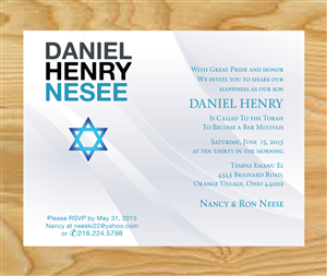 Postcard Design by Venus L. Penaflor