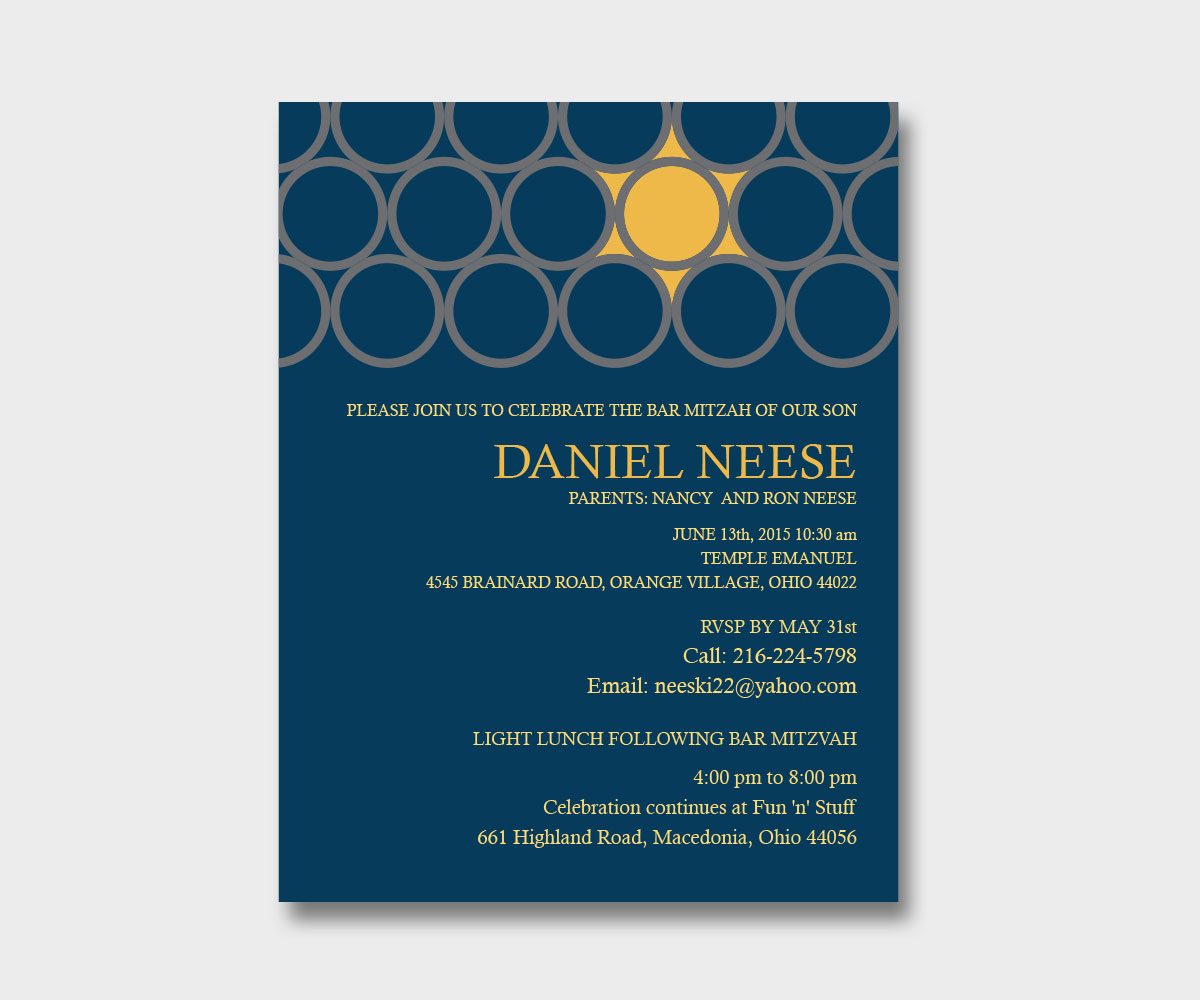 Postcard Design by mcoco for this project | Design #5817856