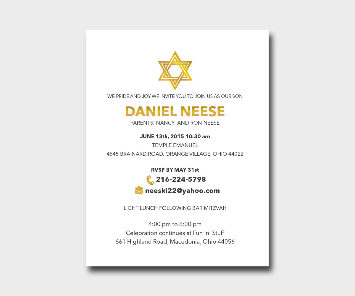 Postcard Design by mcoco for this project | Design #5817859