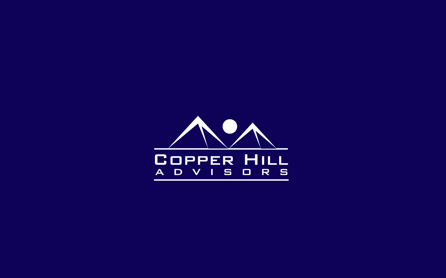 Logo Design by RSGFX for this project | Design #5789147