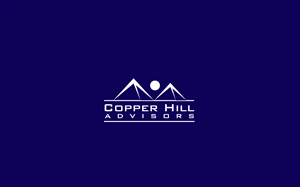 Design de Logo par ??? RS Graphics pour ce projet | Design #5789147