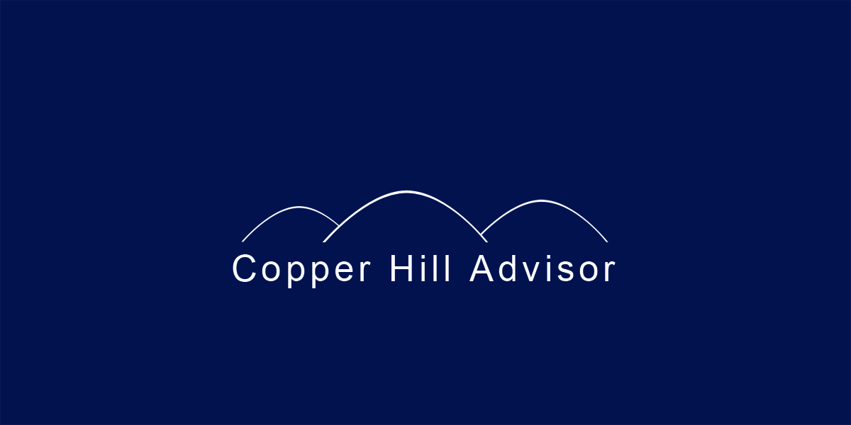 Logo Design by RSGFX for this project | Design #5789196