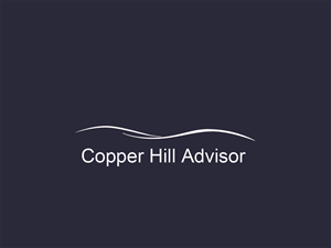 Logo Design by RSGFX for this project | Design: #5789250