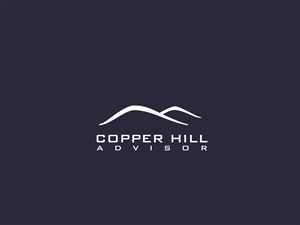 Logo Design by RSGFX for this project | Design: #5789284