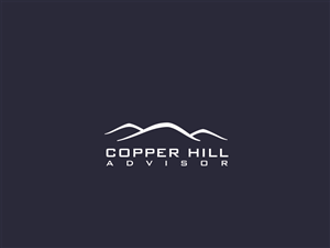 Logo Design by RSGFX for this project | Design: #5789302