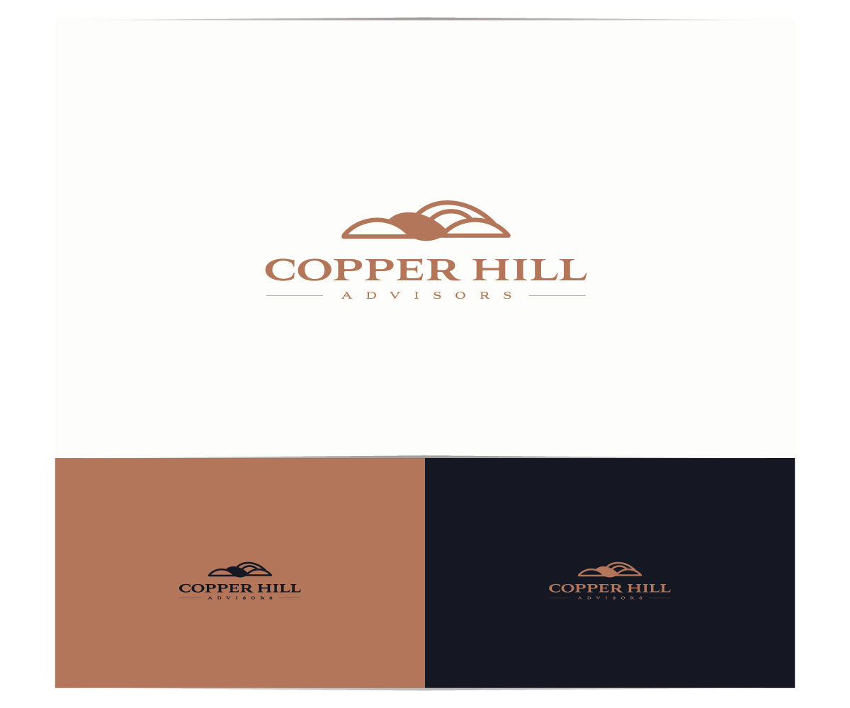 Design de Logo par Ciprian.H pour ce projet | Design #5792083