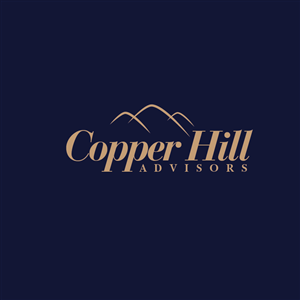 Logo Design by dbdesignsolutions for this project | Design: #5790424