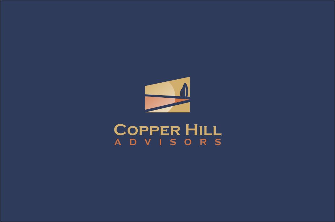 Diseño de Logo por Little Sofi para este proyecto | Diseño #5792264