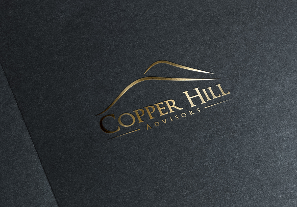 Logo Design by ICreativeCreations for this project | Design: #5789840
