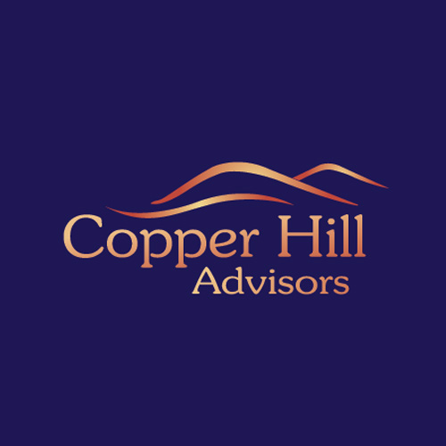 Logo Design by Himanshi10 for this project | Design #5790081