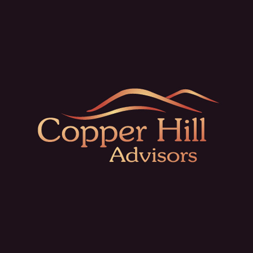Logo Design by Himanshi10 for this project | Design #5790087