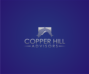 Logo Design by T I K H E - L M W for this project | Design: #5789658