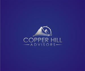 Logo Design by T I K H E - L M W for this project | Design: #5789664