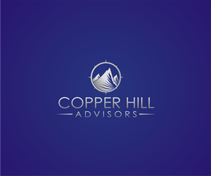 Logo Design by T I K H E - L M W for this project | Design: #5789667