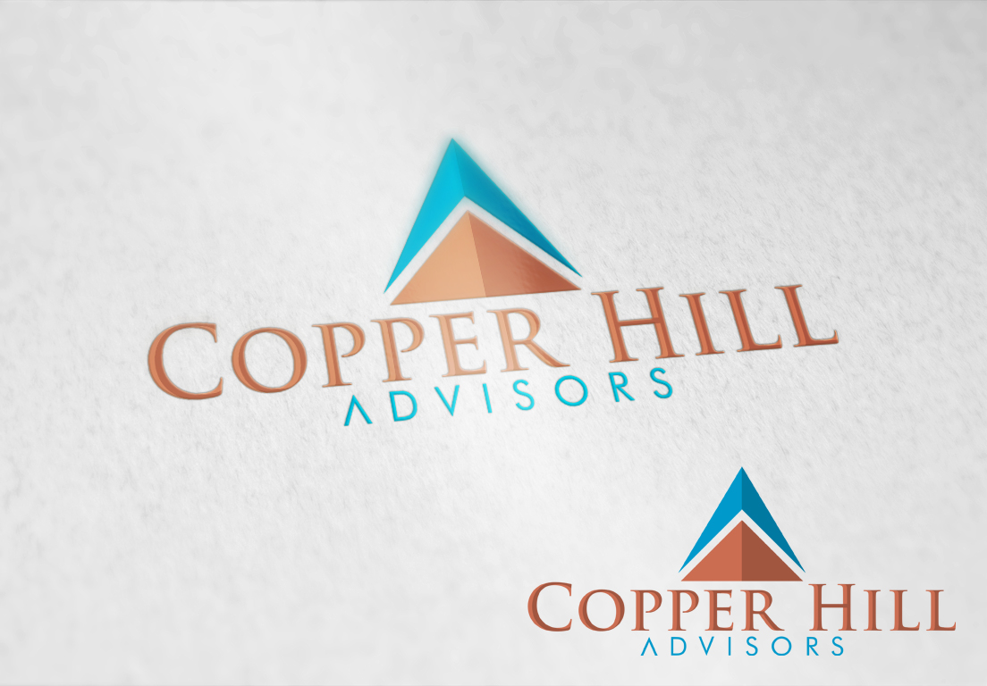 Design de Logo par nivleik pour ce projet | Design #5789749