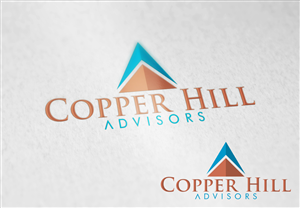 Design de Logo par nivleik pour ce projet | Design #5789749