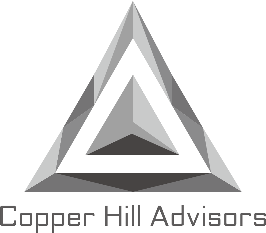 Logo Design by karenloh0630 for this project | Design #5793727