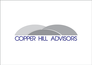 Logo Design by Ananti16