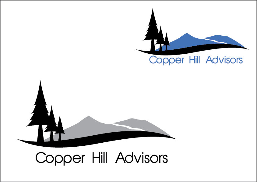 Logo Design by Ananti16 for this project | Design #5789237