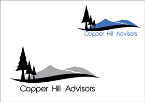 Design de Logo par Ananti16 pour ce projet | Design #5789237