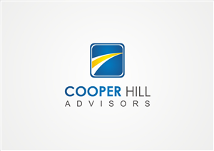 Logo Design by rgrider