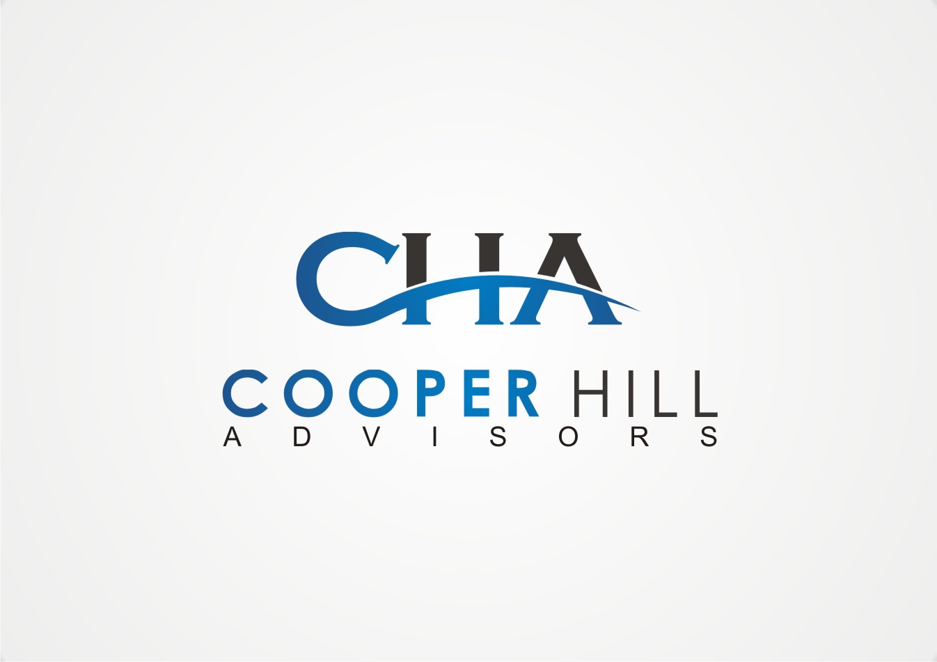 Logo Design by rgrider for this project | Design #5792022