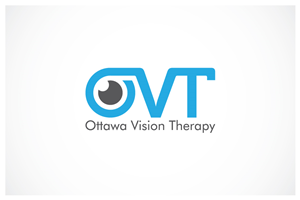 Logo Design by Bluemedia