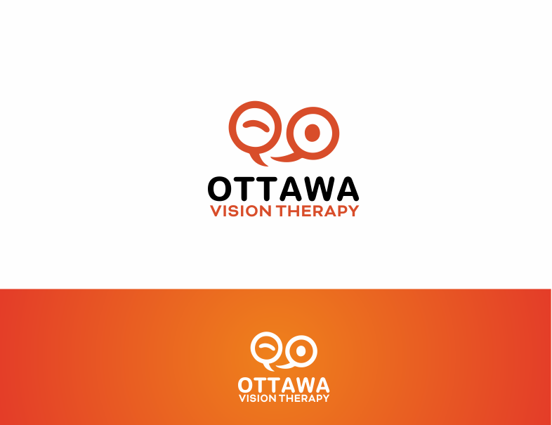 Logo Design by SKYCN for this project | Design #5855906