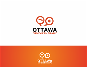 Logo Design by SKYCN