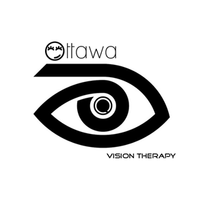 Logo Design by Ravindu Nimantha for this project | Design #5795610