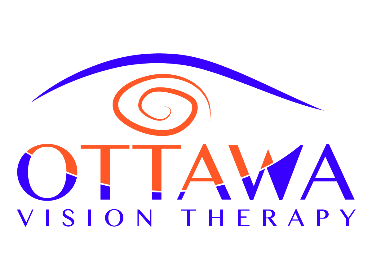 Logo Design by Beezz for this project | Design #5867225