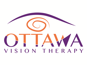 Logo Design by Beezz for this project | Design #5867225