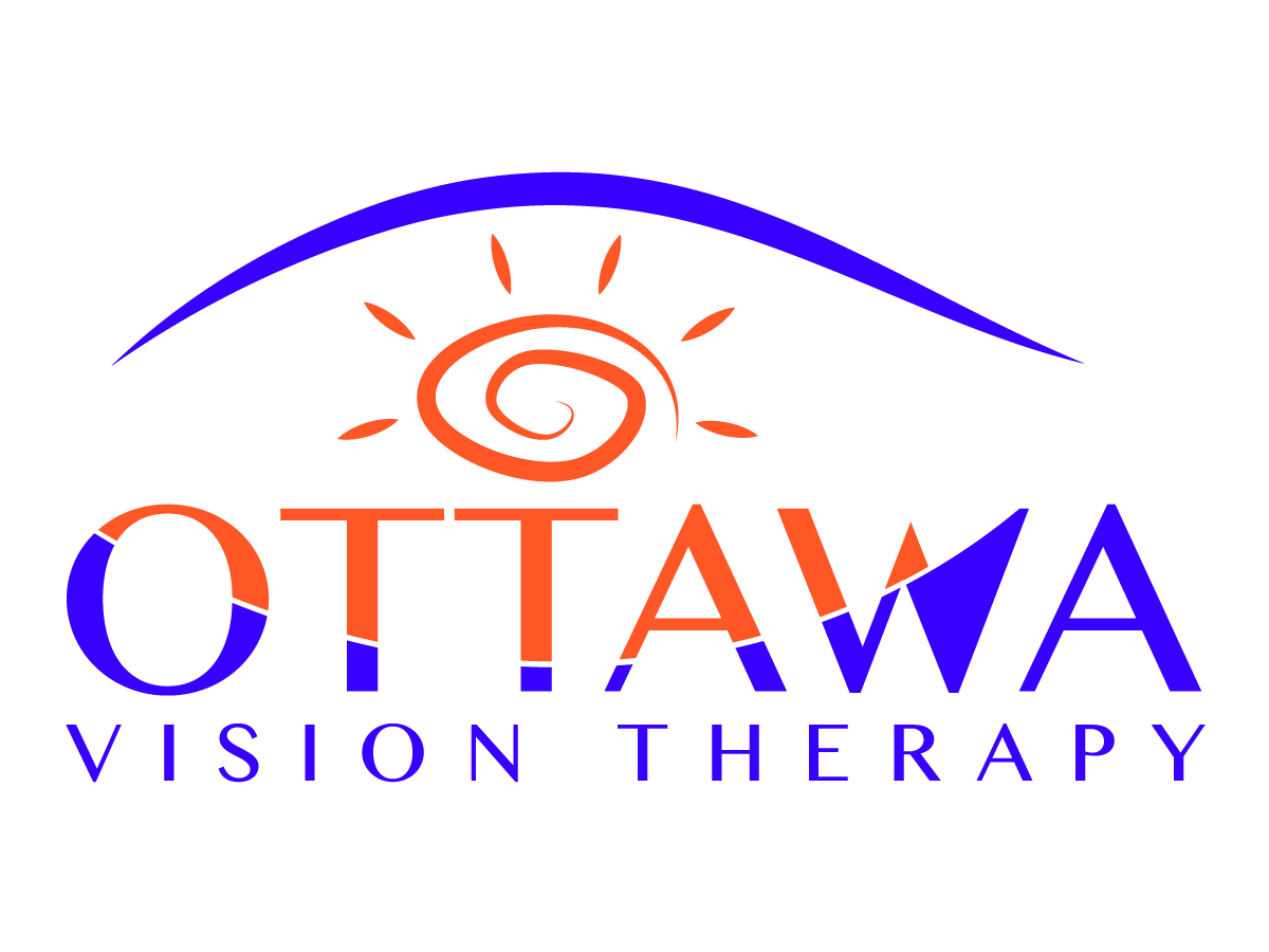 Logo Design by Beezz for this project | Design #5867230